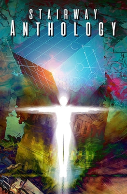 Stairway Anthology by Birks, Simon