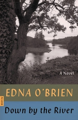 Down by the River by O'Brien, Edna