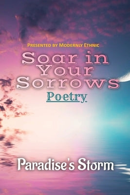 Soar in Your Sorrows by Brown, Patrice M.