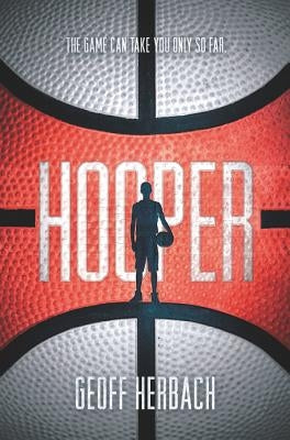 Hooper by Herbach, Geoff
