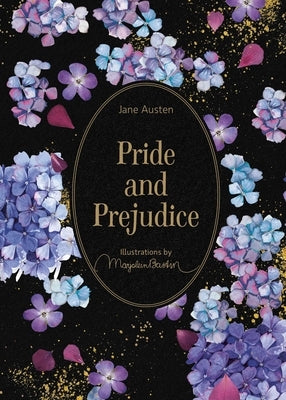Pride and Prejudice by Austen, Jane