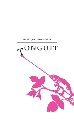 Tonguit by Giles, Harry