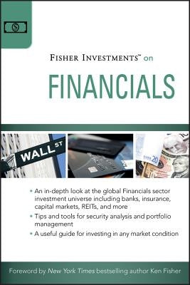 FI on Financials by Fisher Investme