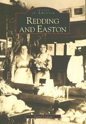 Redding and Easton by Cruson, Daniel