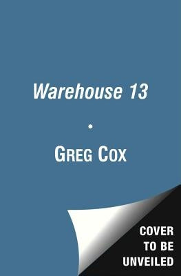 A Touch of Fever by Cox, Greg