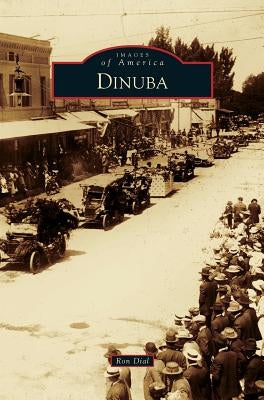 Dinuba by Dial, Ron