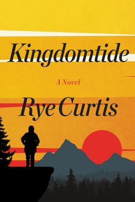 Kingdomtide by Curtis, Rye