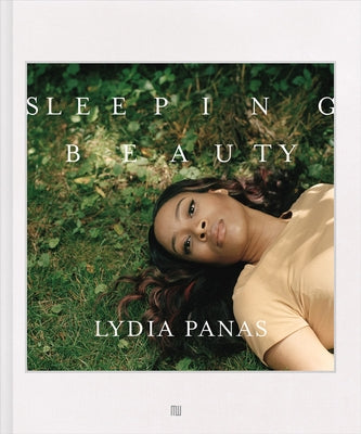 Lydia Panas: Sleeping Beauty by Panas, Lydia