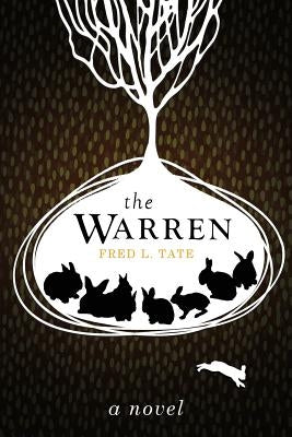 The Warren by Tate, Fred