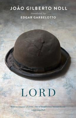 Lord by Noll, João Gilberto