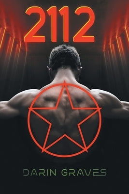 2112 by Darin Graves