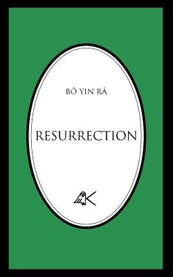 Resurrection by Bô Yin Râ