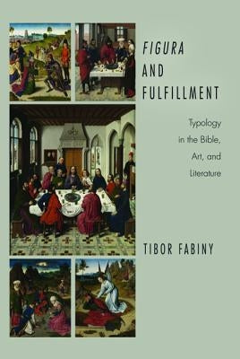 Figura and Fulfillment by Fabiny, Tibor