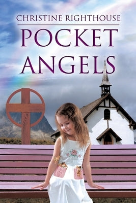 Pocket Angels by Righthouse, Christine