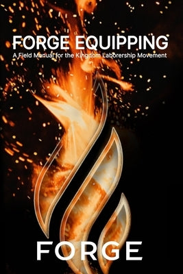 Forge Equipping by Forge