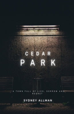 Cedar Park by Allman, Sydney