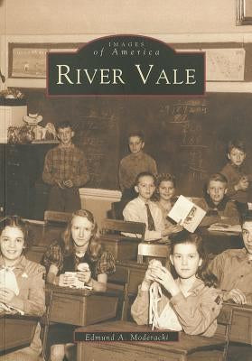 River Vale by Moderacki, Edmund A.
