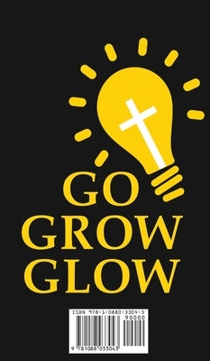 Wisdom Wednesday Inspirational Reflective Journal by Morris, Glotavia