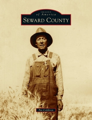 Seward County by Coldiron, Pat