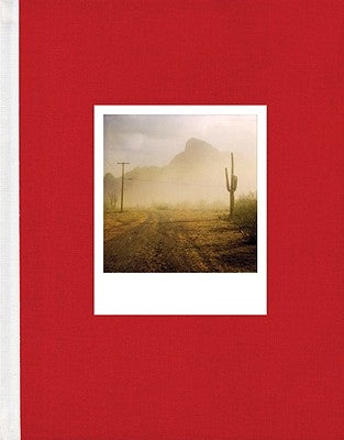 Mike Slack: Pyramids by Slack, Mike