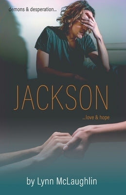 Jackson by McLaughlin, Lynn