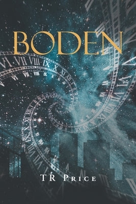 Boden by Price, Tr
