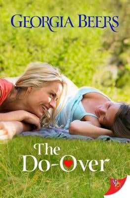 The Do-Over by Beers, Georgia