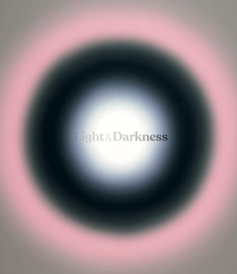 Light & Darkness: Late Modernism and the Jw Power Collection by Stephen, Ann