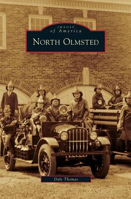 North Olmsted by Thomas, Dale