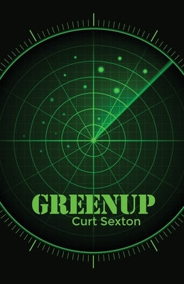 Greenup by Sexton, Curt