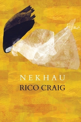 Nekhau by Craig, Rico