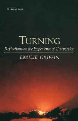 Turning by Griffin, Emilie