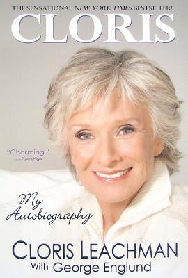 Cloris by Leachman, Cloris