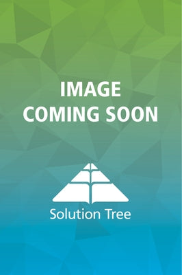 What Stem Can Do for Your Classroom: Improving Student Problem Solving, Collaboration, and Engagement, Grades K-6 (Supplement Your Teaching with Field by McKenna, Jason