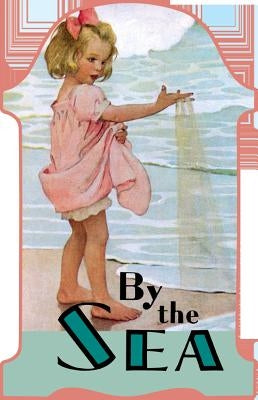 By the Sea by Laughing Elephant Publishing