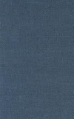 Fifty Years in the Church of Rome by Chiniquy, Charles
