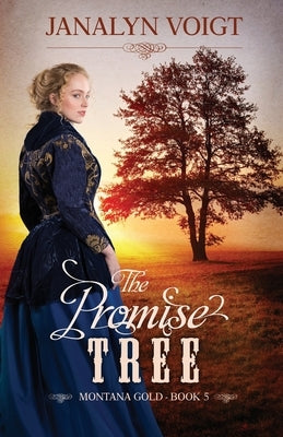The Promise Tree by Voigt, Janalyn