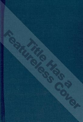 The Attributes of God by Pink, Arthur W.