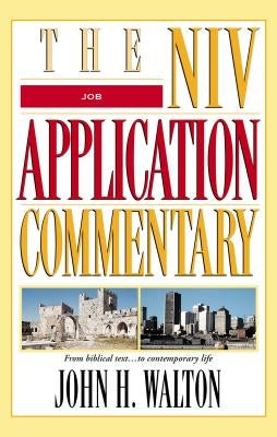 Job by Walton, John H.