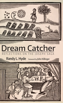 Dream Catcher by Hyde, Randy L.