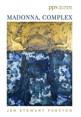Madonna, Complex by Fueston, Jen Stewart