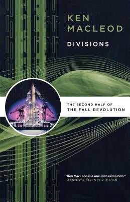 Divisions by MacLeod, Ken