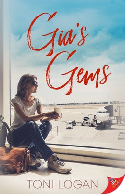 Gia's Gems by Logan, Toni