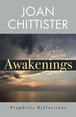 Awakenings:: Prophetic Reflections by Roberts, Tom
