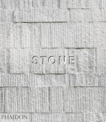 Stone by Hall, William