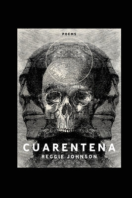 Cuarentena by Johnson, Reggie