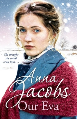 Our Eva by Jacobs, Anna