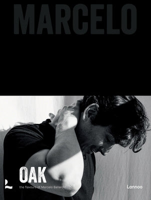 Oak. Marcelo by Ballardin, Marcelo