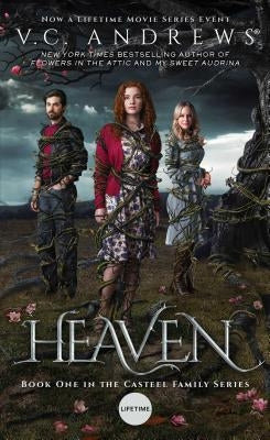 Heaven, Volume 1 by Andrews, V. C.