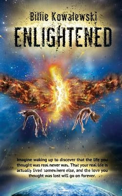 Enlightened by Kowalewski, Billie